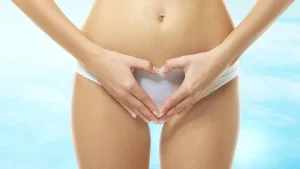 Come scegliere il detergente intimo: un particolare da non trascurare