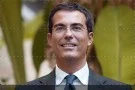Di Martedì su La7, Stasera in TV del 15 settembre 2026