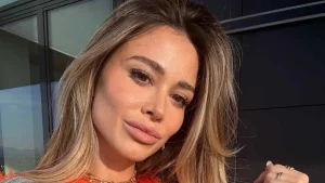 Diletta Leotta dice no a Ballando con le Stelle 2026, clamoroso stop in Rai