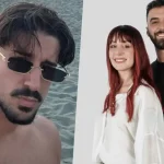 Dimitri e Iris di Temptation Island stanno insieme? Lui chiarisce la situazione definitivamente