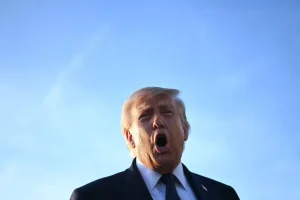 Trump vuole rinominare l’AI e creare una forza AI: quale sarà il nuovo nome?