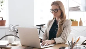 Donne e tecnologia: come imparare a usare il digitale per vivere meglio