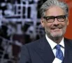 Dritto e rovescio su Rete 4, Stasera in TV del 3 settembre 2026