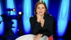 È sempre Cartabianca su Rete 4, Stasera in TV del 2 settembre 2026