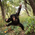 La frontiera del ferro della Guinea: risorse naturali e sviluppo economico nella regione.