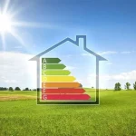 Sicilia, oltre la metà degli edifici è nelle classi energetiche peggiori: il 53% è F o G