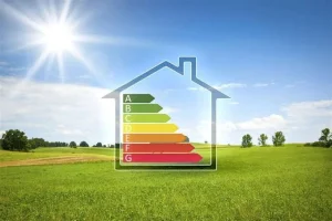 Sicilia, oltre la metà degli edifici è nelle classi energetiche peggiori: il 53% è F o G