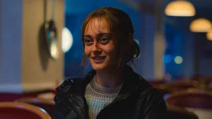 Nuova stagione di “Sweetpea” con Ella Purnell: scopri tutte le novità sulla serie