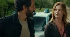 Erica – Una Detective Per Caso su Canale 5, Stasera in TV del 2 settembre 2026