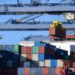 Export regionale in crescita nel secondo trimestre 2026, escluso il Centro Italia