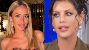 Antonella Fiordelisi e Federica Morello al Grande Fratello Vip: i fan chiedono confronto acceso