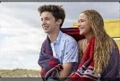Programmi TV Rai 3 oggi 18 settembre 2026