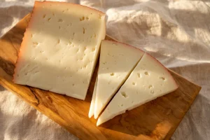 Formaggio Formazza richiamato per presenza Escherichia coli STEC: rischio alimentare in Lombardia.