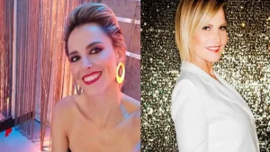Simona Ventura e Francesca Fialdini protagoniste nel ritorno a Ballando con le stelle