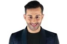 Francesco Cicchella – Bis! su Nove, Stasera in TV del 10 settembre 2026