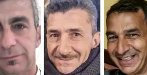 Tragedia ad Apice: Gianni Licciardi uccide i fratelli e si suicida – Ultime Notizie Flash