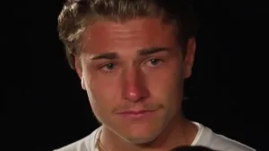 Gabriele Govoni risponde agli hater: la verità su Temptation Island finalmente rivelata