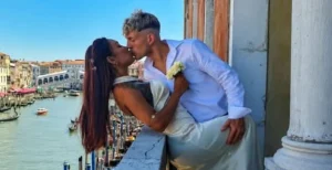 Tragedia a Venezia: corpo di Gabriella Querino trovato nelle acque della Laguna. UltimeNotizieFlash riporta il drammatico epilogo.