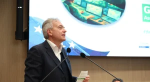 Calabria: 3 milioni di euro per progetti innovativi in agricoltura