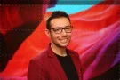 Geopop racconta su Nove, Stasera in TV del 8 settembre 2026