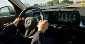 La gravità dei problemi sulla privacy dei dati della tua auto: tutto quello che devi sapere.