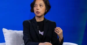 AMD acquista World Labs in un affare da oltre  miliardi: espansione nel settore dell’Intelligenza Artificiale.
