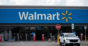 Walmart non aumenterà i prezzi basandosi sulla tua cronologia di acquisti, afferma il CEO. 
Titolo: “Walmart non modificherà i prezzi in base alla tua cronologia di acquisti, assicura il CEO”