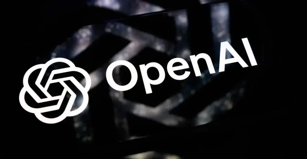 Seattle Times e Newsday querelano OpenAI e Microsoft per violazione del copyright: le ultime notizie.