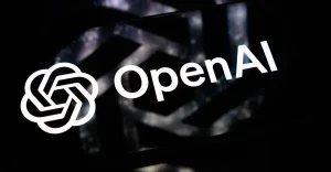 Seattle Times e Newsday querelano OpenAI e Microsoft per violazione del copyright: le ultime notizie.