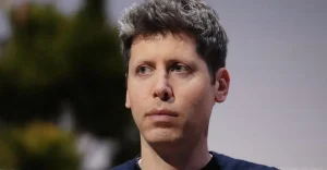 OpenAI si consulta con matematici di élite per evitare errori futuri. Titolo: “OpenAI e top matematici consultati”
