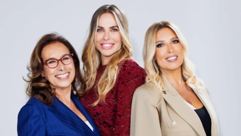 Grande Fratello Vip 2026 su Canale 5: data, opinioniste e cast ufficiale svelati
