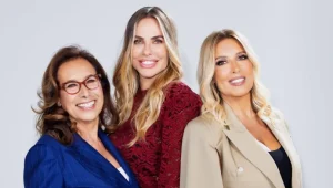 Grande Fratello Vip 2026 su Canale 5: data, opinioniste e cast ufficiale svelati