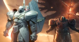 Bungie non ha finito con Destiny e riporterà indietro contenuti archiviati.