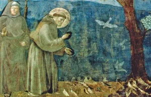 Da poeti a musica: la magia del djprof Franceschetti