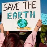 Cambiamenti climatici, come sensibilizzare le nuove  e cosa possono fare realmente