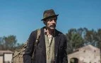 Giovannino Guareschi. Non muoio neanche se mi ammazzano su Rai 1, Stasera in TV del 20 settembre 2026