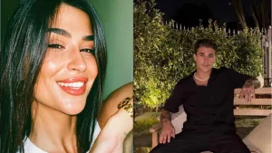 Temptation Island 2026, Giulia attacca Gabriele sui social: ecco cosa è successo