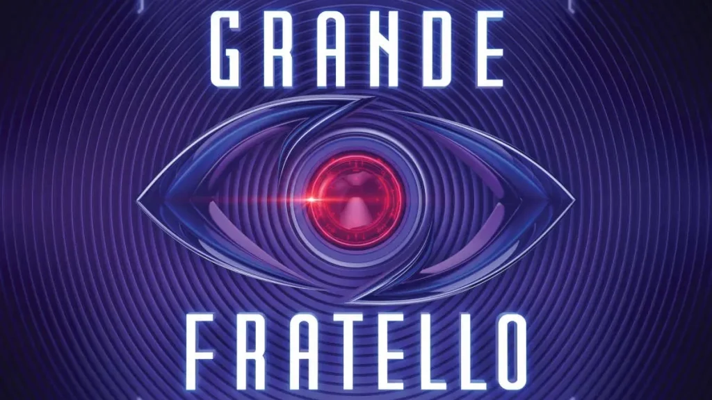 Ex concorrente Grande Fratello diventa papà: l’annuncio emozionante sui social media
