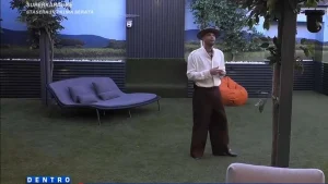 Grande Fratello VIP 2026: diretta 15 settembre, tutte le emozioni in tempo reale oggi