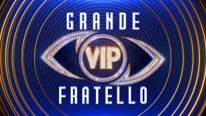 Grande Fratello Vip 2026, prima puntata stasera Canale 5: concorrenti, novità e opinionisti