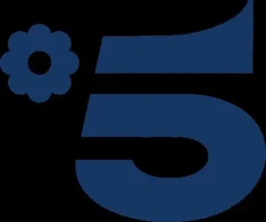 Programmi TV Canale 5 oggi 19 settembre 2026