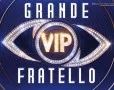 Grande Fratello – Vip su Canale 5, Stasera in TV del 17 settembre 2026