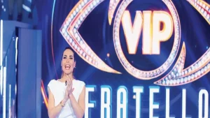 Grande Fratello VIP 2023: debutto ufficiale il 17 settembre, ecco tutto quello che serve sapere