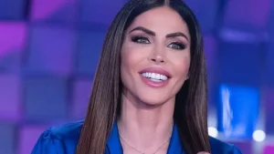 Guendalina Tavassi: il volto più amato del Grande Fratello Vip 2026 in crescita esplosiva