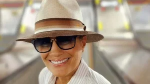 Heather Parisi a Ballando con le Stelle 2026: arriva un ruolo inedito sorprendete