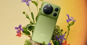 Honor Magic 9 Pro Max: fotocamera potente e batteria extra-large per prestazioni eccellenti