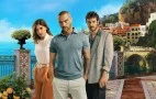 Programmi TV Canale 5 oggi 1 settembre 2026