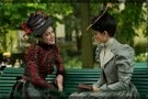 Programmi TV Sky Cinema Uno oggi 2 settembre 2026