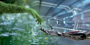 Ecologia integrale e Intelligenza Artificiale, il nuovo percorso dopo Laudato Sì