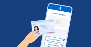 Carta d’identità, quella di carta perde valore: cosa cambia per chi non ha ancora la CIE